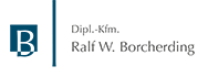 Ralf W. Borcherding